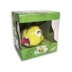 Alltoys Veseli kameleon