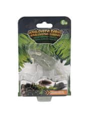 Alltoys Plezalna miška