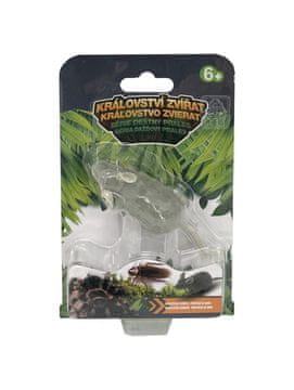 Alltoys Plezalna miška