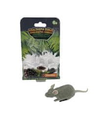 Alltoys Plezalna miška