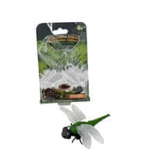 Alltoys Leteči zmajček