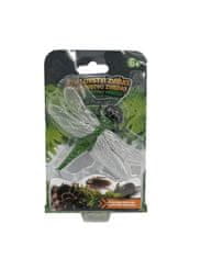 Alltoys Leteči zmajček