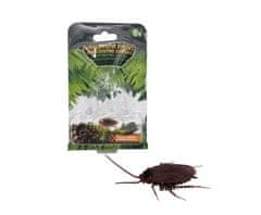 Alltoys Plazeči se ščurek