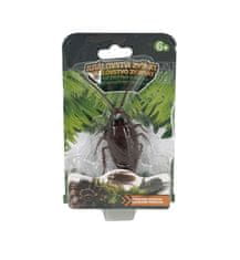 Alltoys Plazeči se ščurek