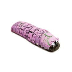 Alltoys Elektronska gosenica