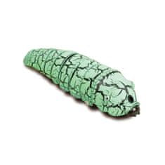 Alltoys Elektronska gosenica