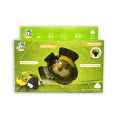 Alltoys Elektronska božja svetilka