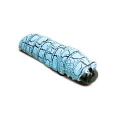 Alltoys Elektronska gosenica