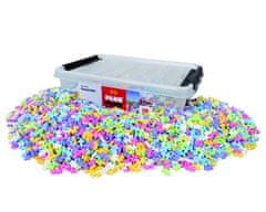 Plus-Plus Box Pastel 3600 kosov