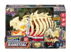 Teamsterz avto Triceratops