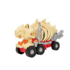 Teamsterz avto Triceratops