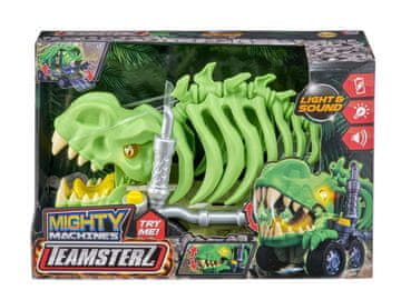 Teamsterz avto T-Rex