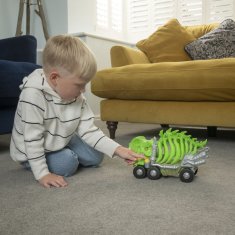 Teamsterz avto T-Rex