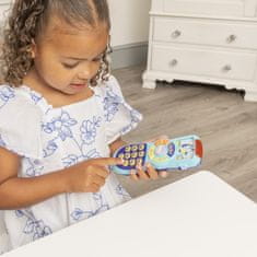 Alltoys Daljinski upravljalnik Bluey