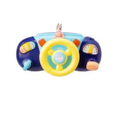 Alltoys Igralna plošča Bluey