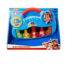 Alltoys Pianko Paw Patrol