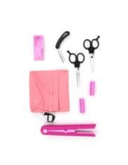 Alltoys Frizerski salon 8 kosov