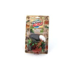 Alltoys Dinozavri 10 kosov