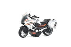 Alltoys Motorno kolo 1:10