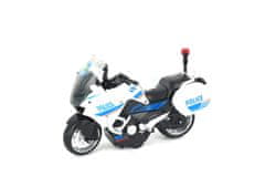 Alltoys Motorno kolo 1:10