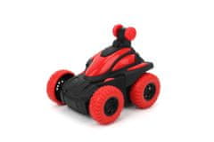 Alltoys Car Stunt tovornjak