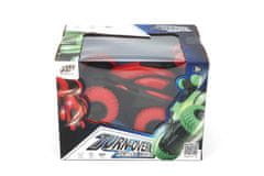 Alltoys Car Stunt tovornjak