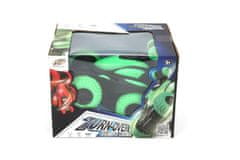 Alltoys Car Stunt tovornjak