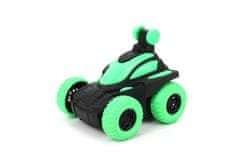 Alltoys Car Stunt tovornjak