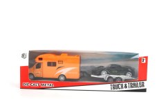 Alltoys Avto