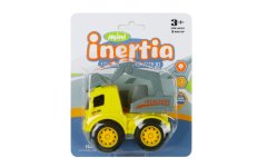 Alltoys Avto