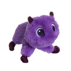 Alltoys Čarovnica - plišast lik 25 cm