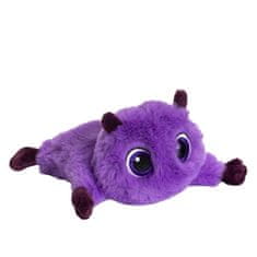 Alltoys Čarovnica - plišast lik 25 cm