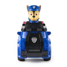 Paw Patrol Osnovno vozilo Chase