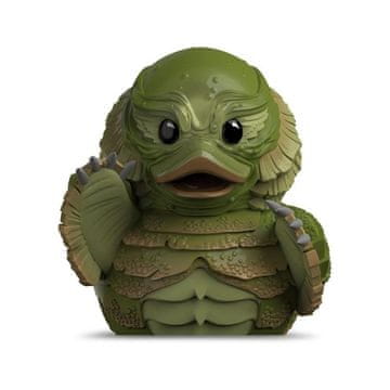 Tubbz Duck Monster of the Black Lagoon (prva izdaja)