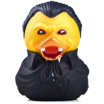 Tubbz duck Dracula (prva izdaja)