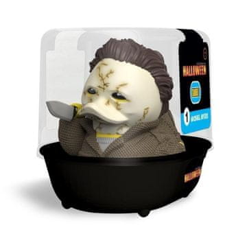 Tubbz duck Halloween Michael Myers (prva izdaja)