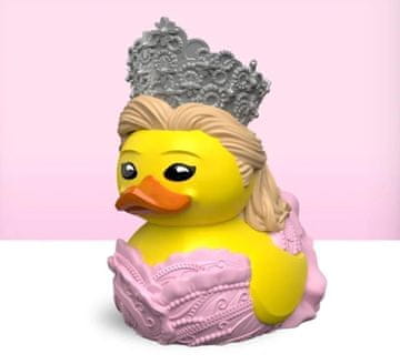 Tubbz raček majhen Wicked Glinda Upland