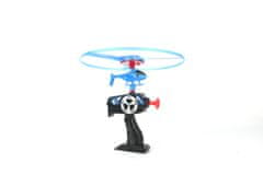 Alltoys Leteči disk