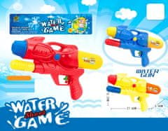 Alltoys Vodna pištola, 28 cm