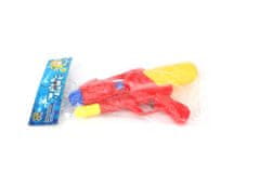 Alltoys Vodna pištola, 28 cm