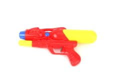 Alltoys Vodna pištola, 28 cm