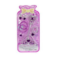Alltoys Set za princeso