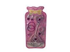 Alltoys Set za princeso