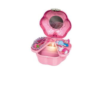 Alltoys Škatla za nakit