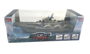 Alltoys Letalonosilka