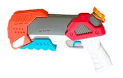 Alltoys Vodna pištola 26 cm