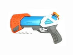 Alltoys Vodna pištola 26 cm