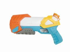 Alltoys Vodna pištola 26 cm