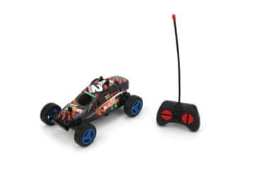Alltoys RC avto 1:24