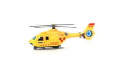 Alltoys Helikopter